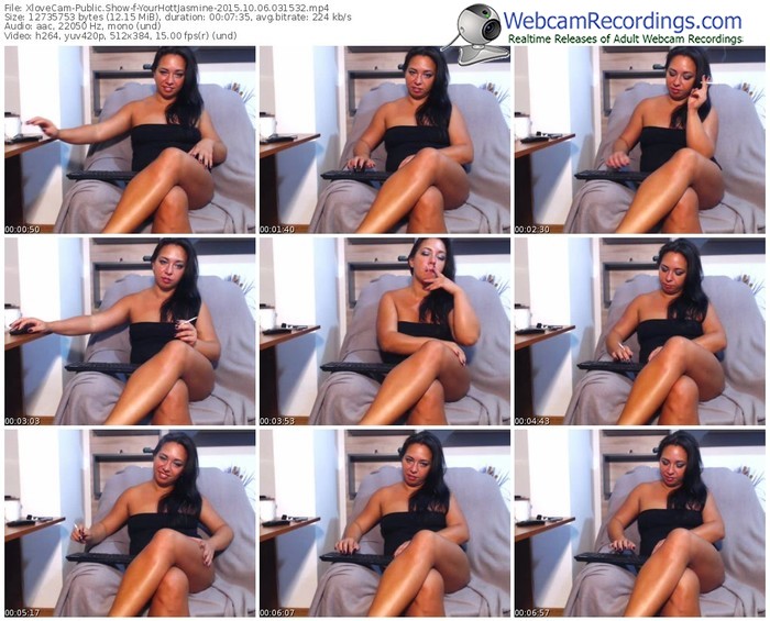 xlovecam-yourhottjasmine-webcam-show-10_06_2015-03_15_32