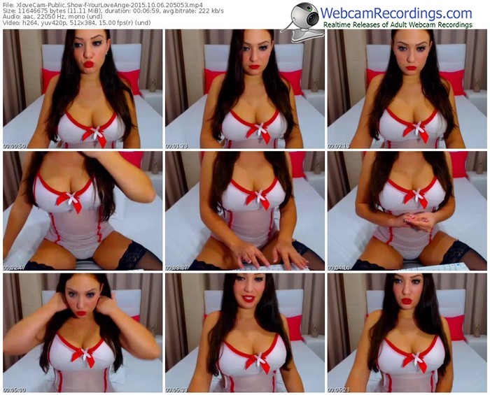 xlovecam-yourloveange-webcam-show-10_06_2015-20_50_53