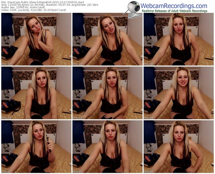 xlovecam-alesiadoll-webcam-show-10_07_2015-05_01_01