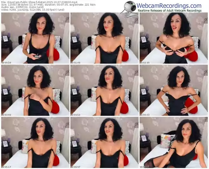 xlovecam-aletax-webcam-show-10_07_2015-03_46_00