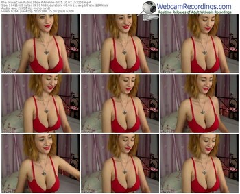 xlovecam-arienne-webcam-show-10_07_2015-15_32_06