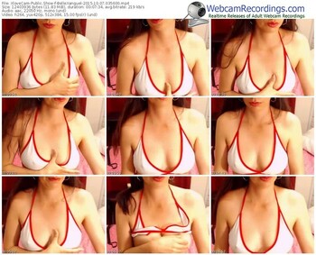 xlovecam-bellexanguel-webcam-show-10_07_2015-03_56_00