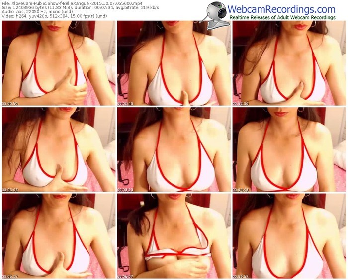 xlovecam-bellexanguel-webcam-show-10_07_2015-03_56_00