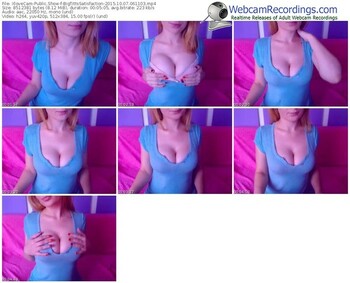 xlovecam-bigtittssatisfaction-webcam-show-10_07_2015-06_11_03