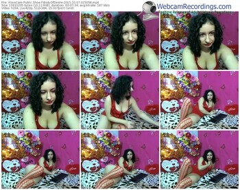 xlovecam-bodyofdesire-webcam-show-10_07_2015-01_50_58