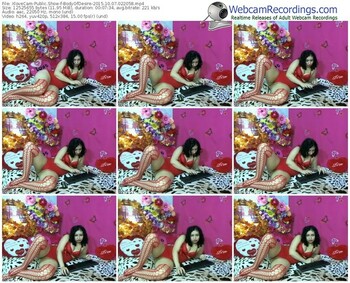 xlovecam-bodyofdesire-webcam-show-10_07_2015-02_20_58