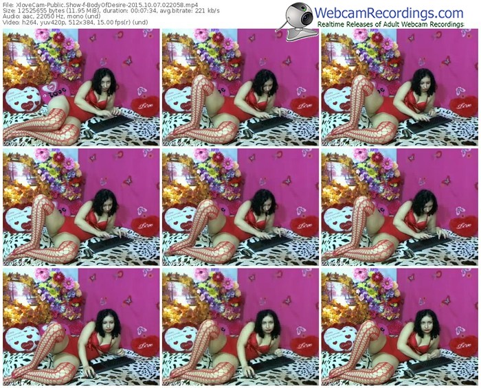 xlovecam-bodyofdesire-webcam-show-10_07_2015-02_20_58