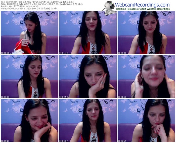 xlovecam-brunecindy-webcam-show-10_07_2015-02_40_59