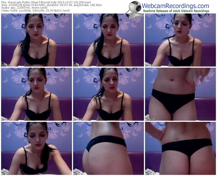 xlovecam-brunecindy-webcam-show-10_07_2015-19_12_06