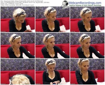 xlovecam-cheriesilk-webcam-show-10_07_2015-01_45_58