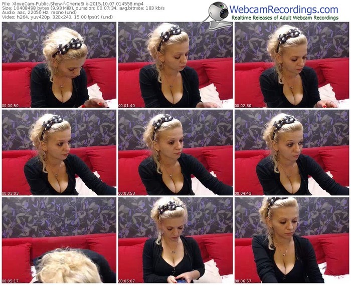 xlovecam-cheriesilk-webcam-show-10_07_2015-01_45_58