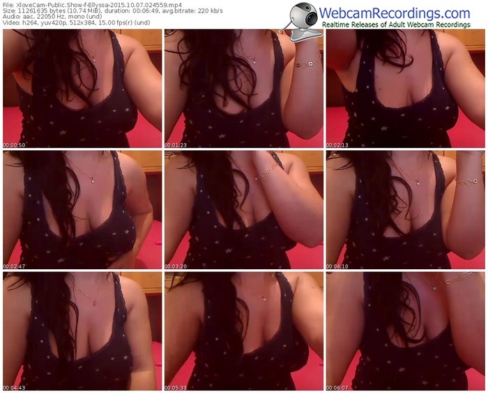 xlovecam-ellyssa-webcam-show-10_07_2015-02_45_59