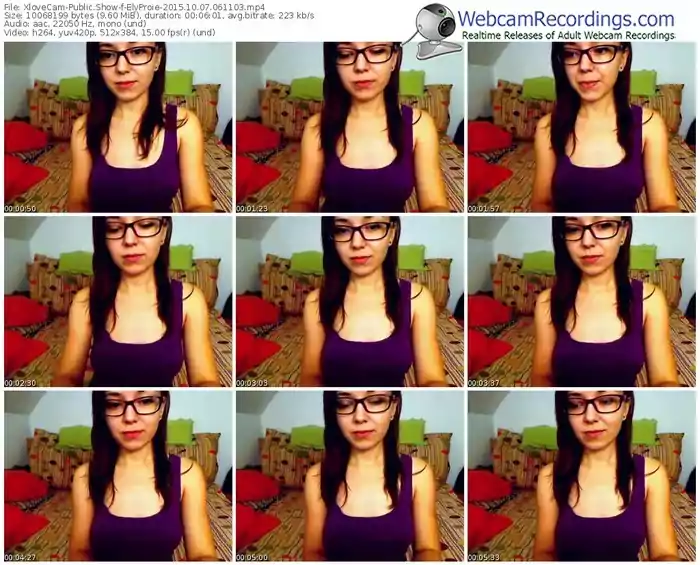 xlovecam-elyproie-webcam-show-10_07_2015-06_11_03