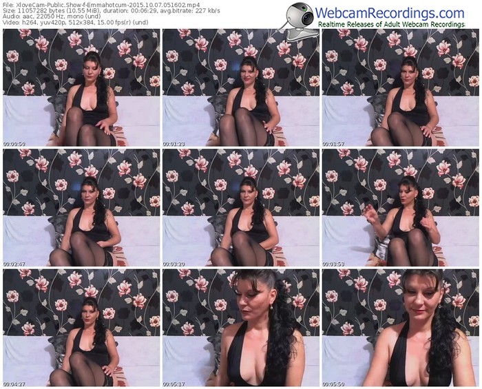 xlovecam-emmahotcum-webcam-show-10_07_2015-05_16_02