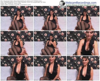 xlovecam-emmahotcum-webcam-show-10_07_2015-05_56_02