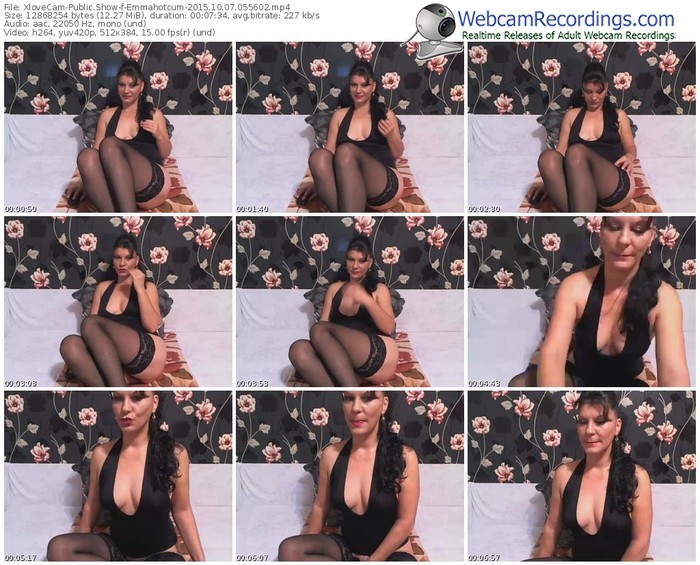xlovecam-emmahotcum-webcam-show-10_07_2015-05_56_02