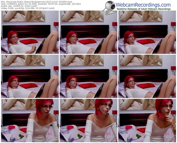 xlovecam-eviljasminne-webcam-show-10_07_2015-03_00_59