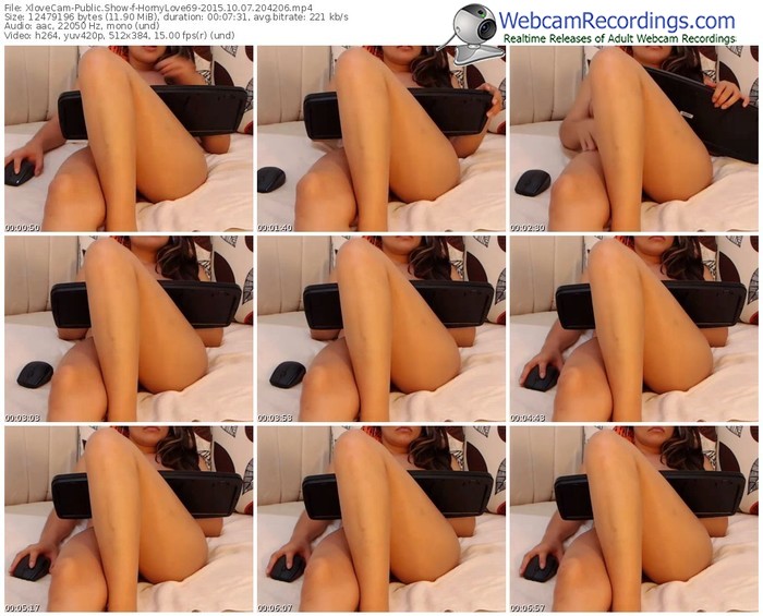 xlovecam-hornylove69-webcam-show-10_07_2015-20_42_06
