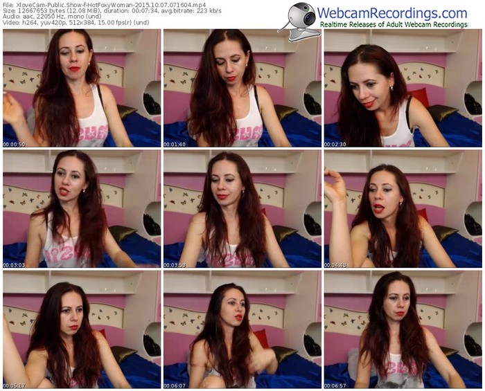 xlovecam-hotfoxywoman-webcam-show-10_07_2015-07_16_04