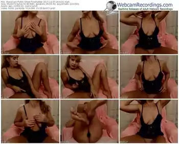 xlovecam-inellastar-webcam-show-10_07_2015-04_31_01