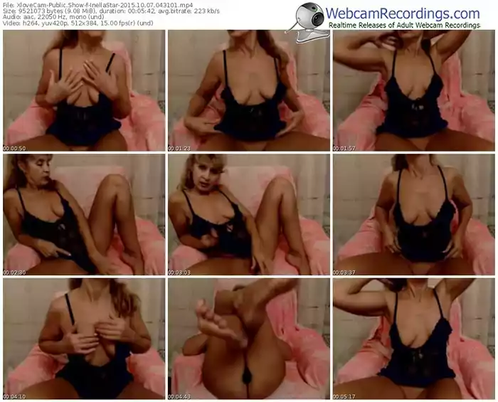 xlovecam-inellastar-webcam-show-10_07_2015-04_31_01