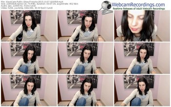 xlovecam-ioryka-webcam-show-10_07_2015-02_00_58