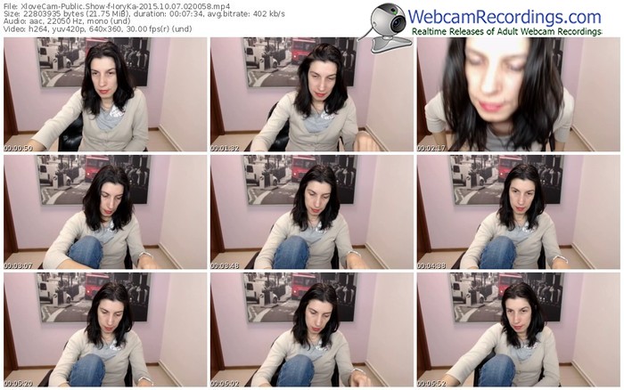 xlovecam-ioryka-webcam-show-10_07_2015-02_00_58