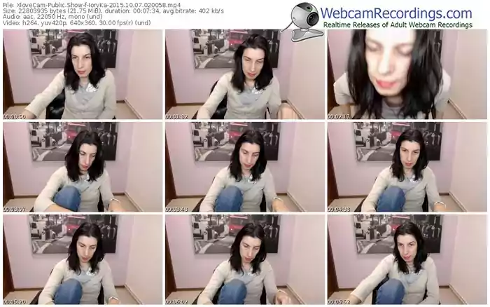 xlovecam-ioryka-webcam-show-10_07_2015-02_00_58