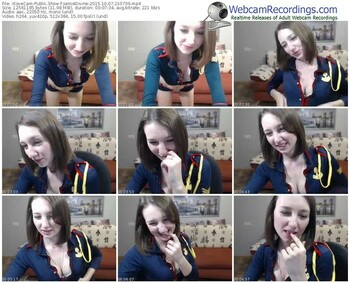 xlovecam-jamiedivine-webcam-show-10_07_2015-21_07_06