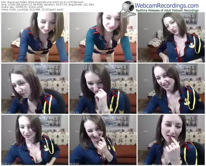 xlovecam-jamiedivine-webcam-show-10_07_2015-21_07_06