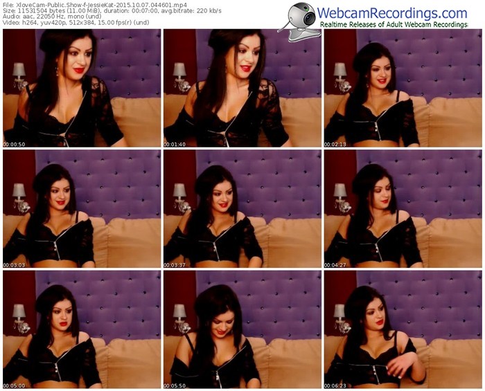 xlovecam-jessiekat-webcam-show-10_07_2015-04_46_01