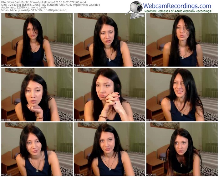 xlovecam-juliafunny-webcam-show-10_07_2015-07_41_05