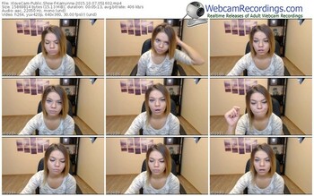 xlovecam-kamynna-webcam-show-10_07_2015-05_16_02