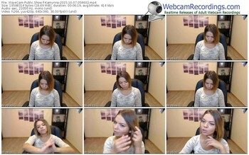 xlovecam-kamynna-webcam-show-10_07_2015-05_46_02