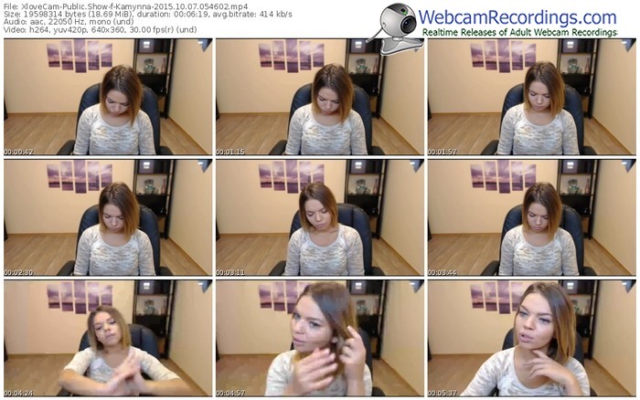 xlovecam-kamynna-webcam-show-10_07_2015-05_46_02