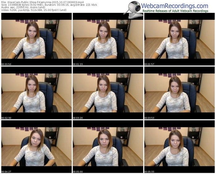 xlovecam-kamynna-webcam-show-10_07_2015-06_36_03