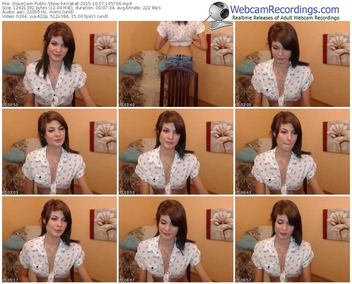 xlovecam-kirakat-webcam-show-10_07_2015-14_57_06