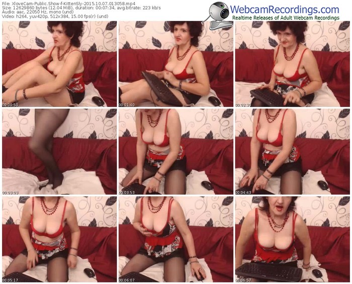 xlovecam-kittensly-webcam-show-10_07_2015-01_30_58