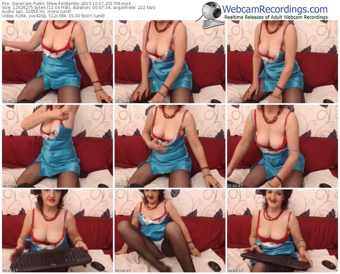 xlovecam-kittensly-webcam-show-10_07_2015-23_17_06