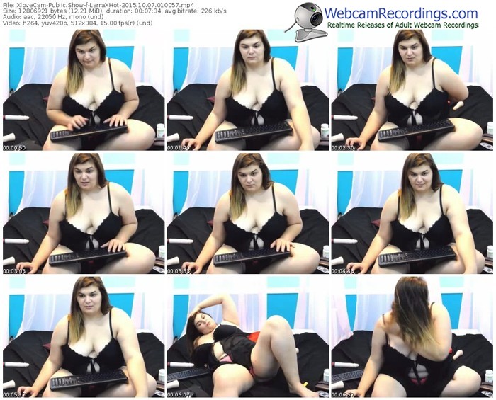 xlovecam-larraxhot-webcam-show-10_07_2015-01_00_57