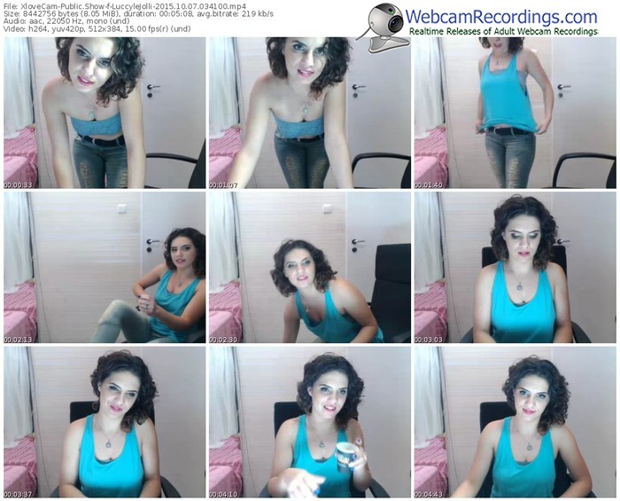 xlovecam-luccylejolli-webcam-show-10_07_2015-03_41_00
