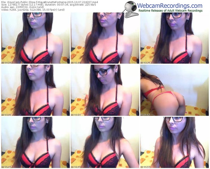 xlovecam-mayabrunettefontaine-webcam-show-10_07_2015-22_42_07