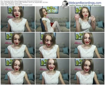 xlovecam-mayalovely-webcam-show-10_07_2015-06_31_03