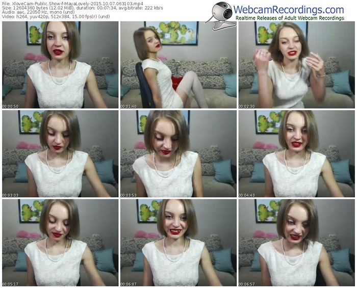 xlovecam-mayalovely-webcam-show-10_07_2015-06_31_03