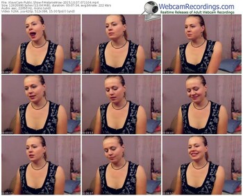 xlovecam-melaniewow-webcam-show-10_07_2015-07_11_04