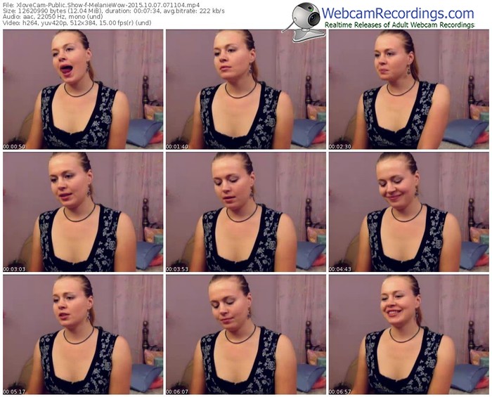 xlovecam-melaniewow-webcam-show-10_07_2015-07_11_04