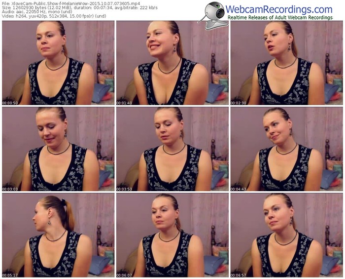 xlovecam-melaniewow-webcam-show-10_07_2015-07_36_05