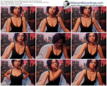 xlovecam-missdeea-webcam-show-10_07_2015-01_25_58