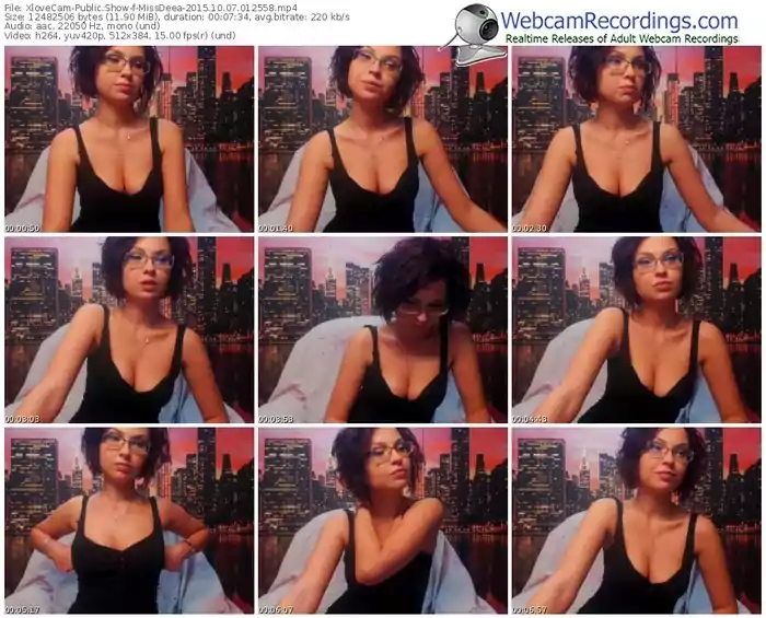xlovecam-missdeea-webcam-show-10_07_2015-01_25_58