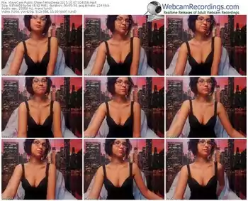 xlovecam-missdeea-webcam-show-10_07_2015-02_40_59